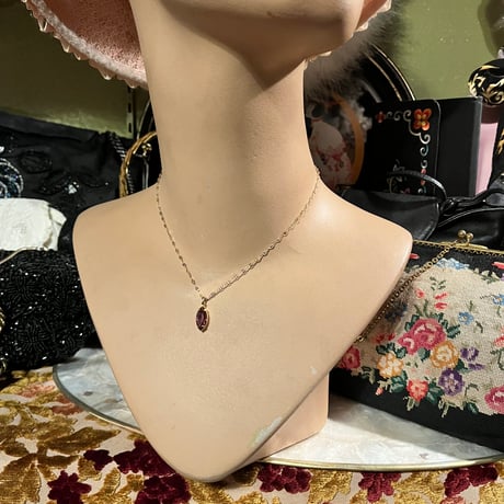 May handmade＊ma41