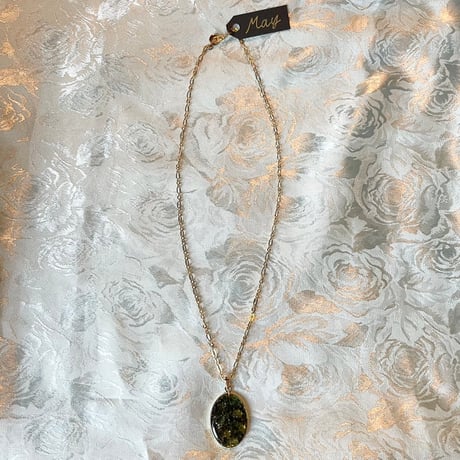 handmade＊ma90