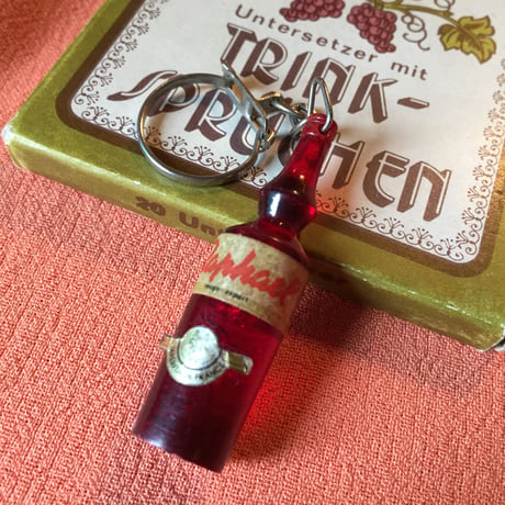 france vintage＊fk199