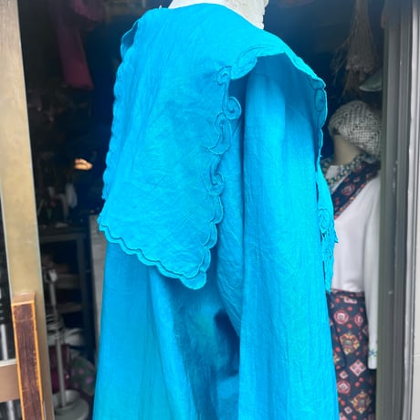 vintage＊e116