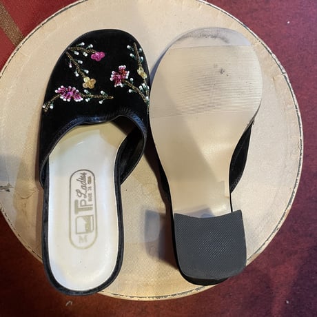 deadstock＊e336