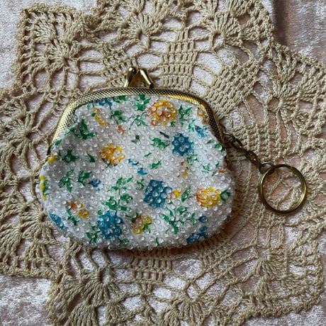 vintage＊e966