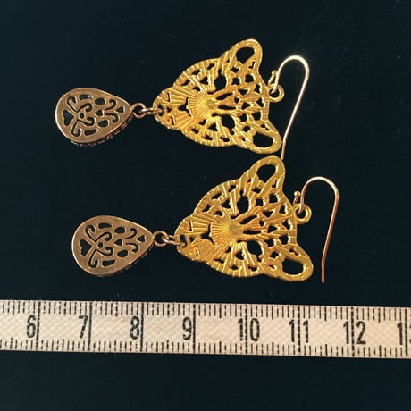 Catwalk handmade＊ca252