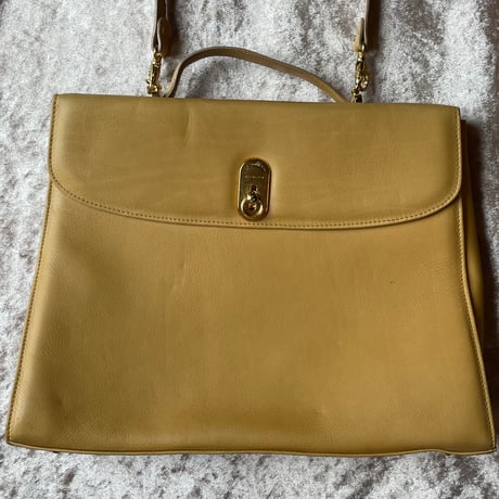 Italy vintage＊e528