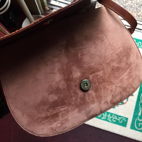 italy vintage＊e140