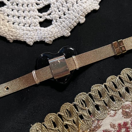 Handmade bracelet＊y426