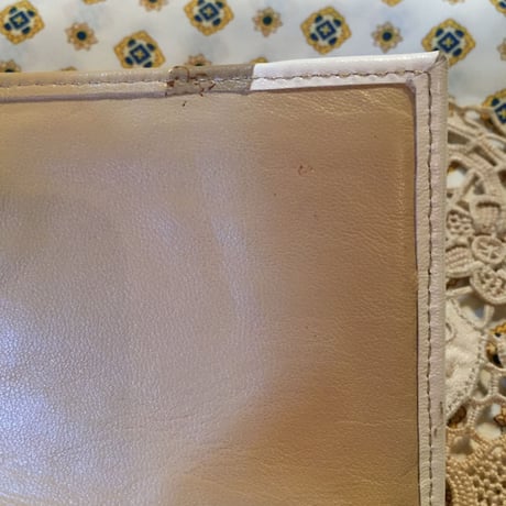 vintage wallet＊e810