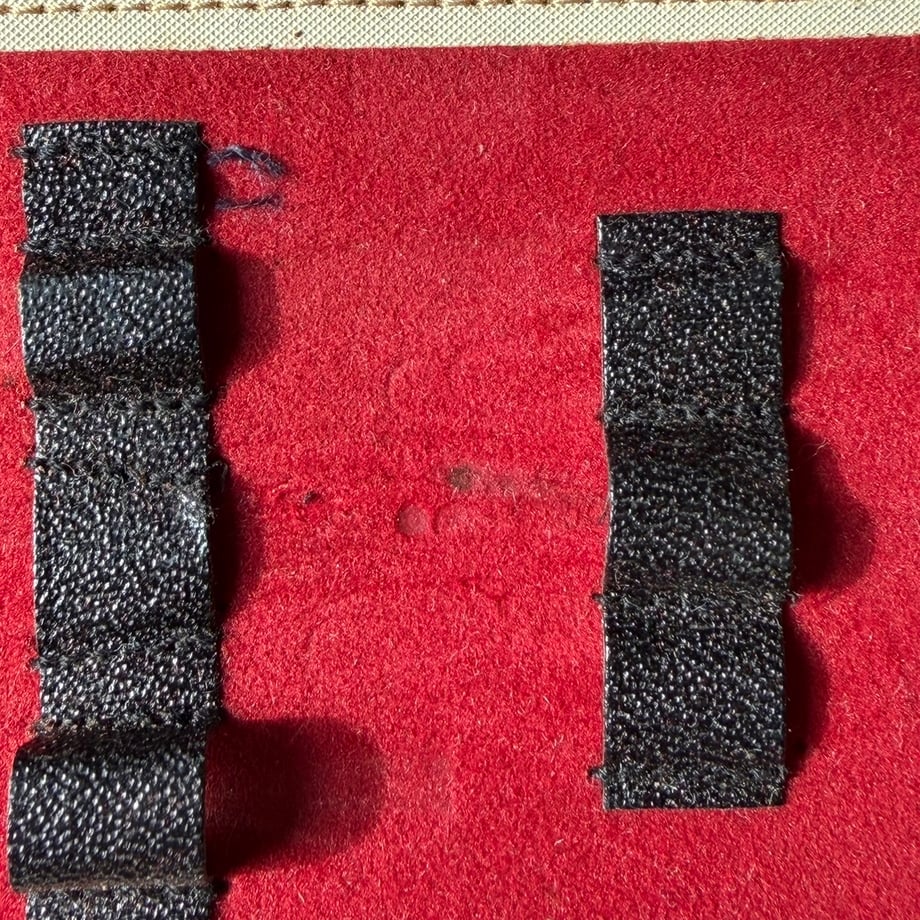 698ac02fa51c740f8807b030