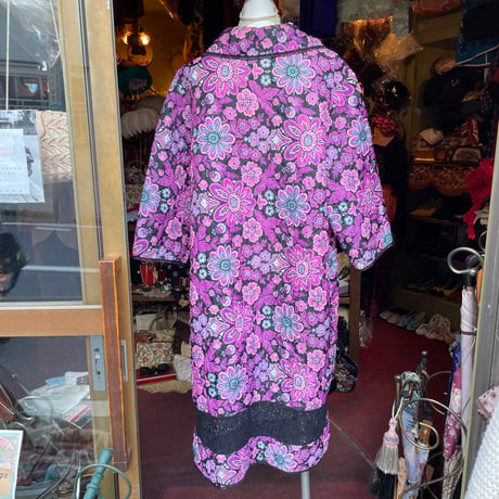 vintage outer＊e491