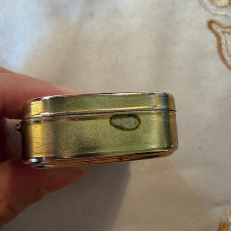 Germany vintage＊e298