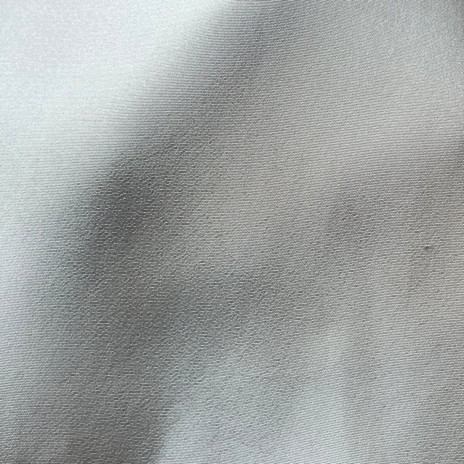 67e514900b01f5ad0860aea8