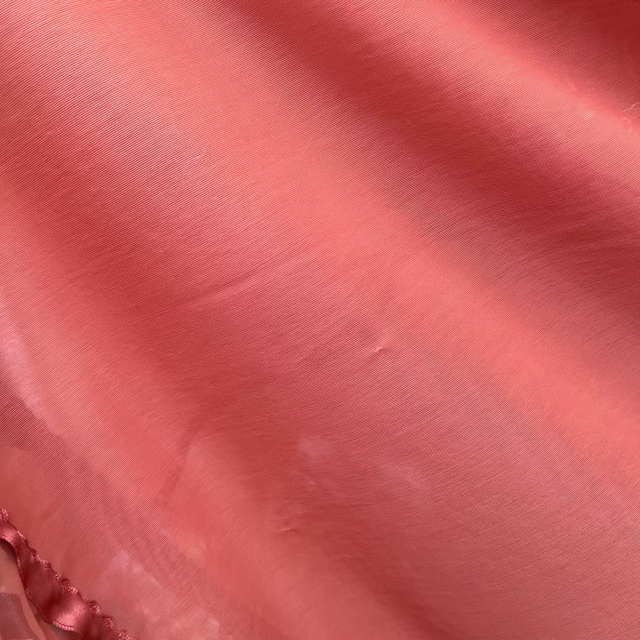 67a9d9e7bfb5fa07524eebf0