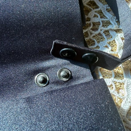 vintage＊e331