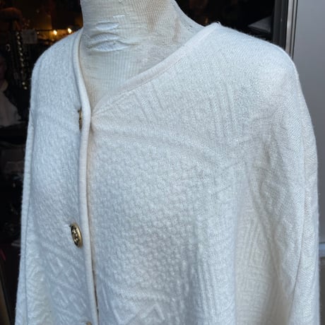 vintage outer＊e906