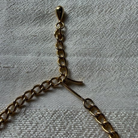France vintage＊fk577