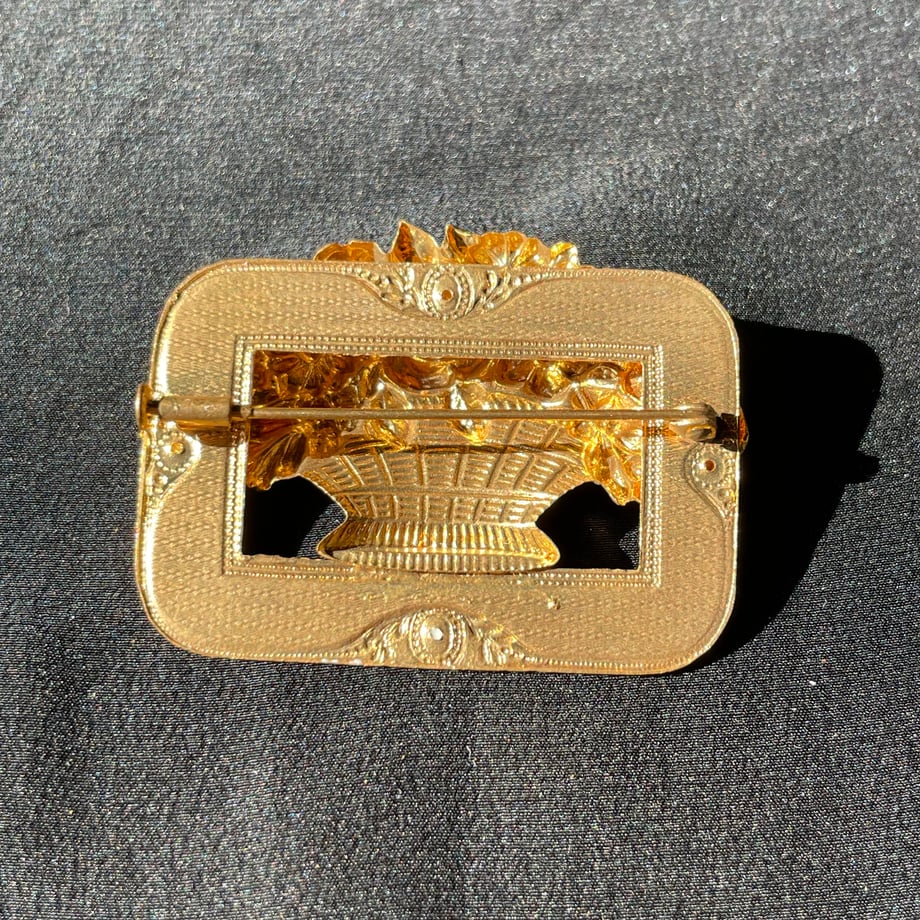 670cb2163626e405e7ec3182