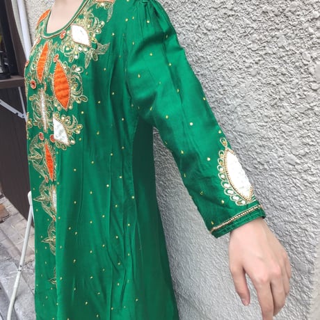 Vintage ＊e186
