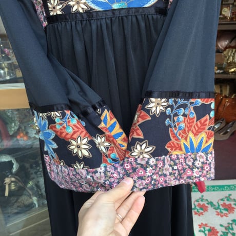 vintage＊e597