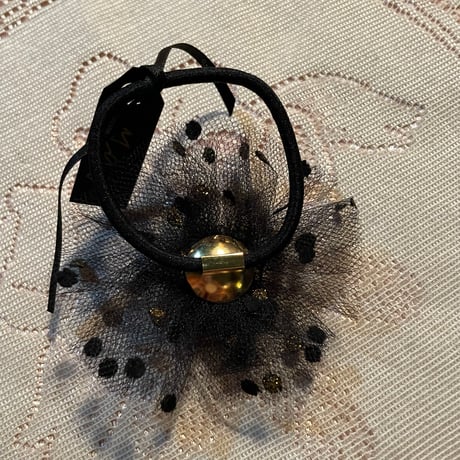 May Handmade＊ma63