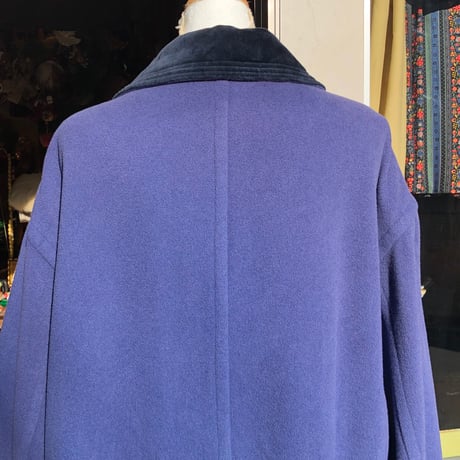 vintage outer＊e905
