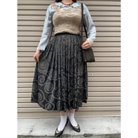 vintage＊e883