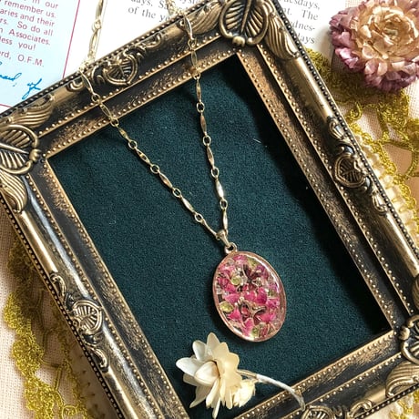 May handmade＊ma74