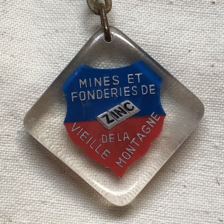 France vintage＊FK829