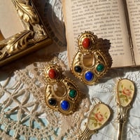 France vintage＊fk952