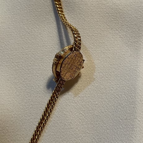 Italy vintage＊fk279