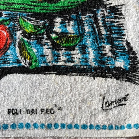 vintage＊e169