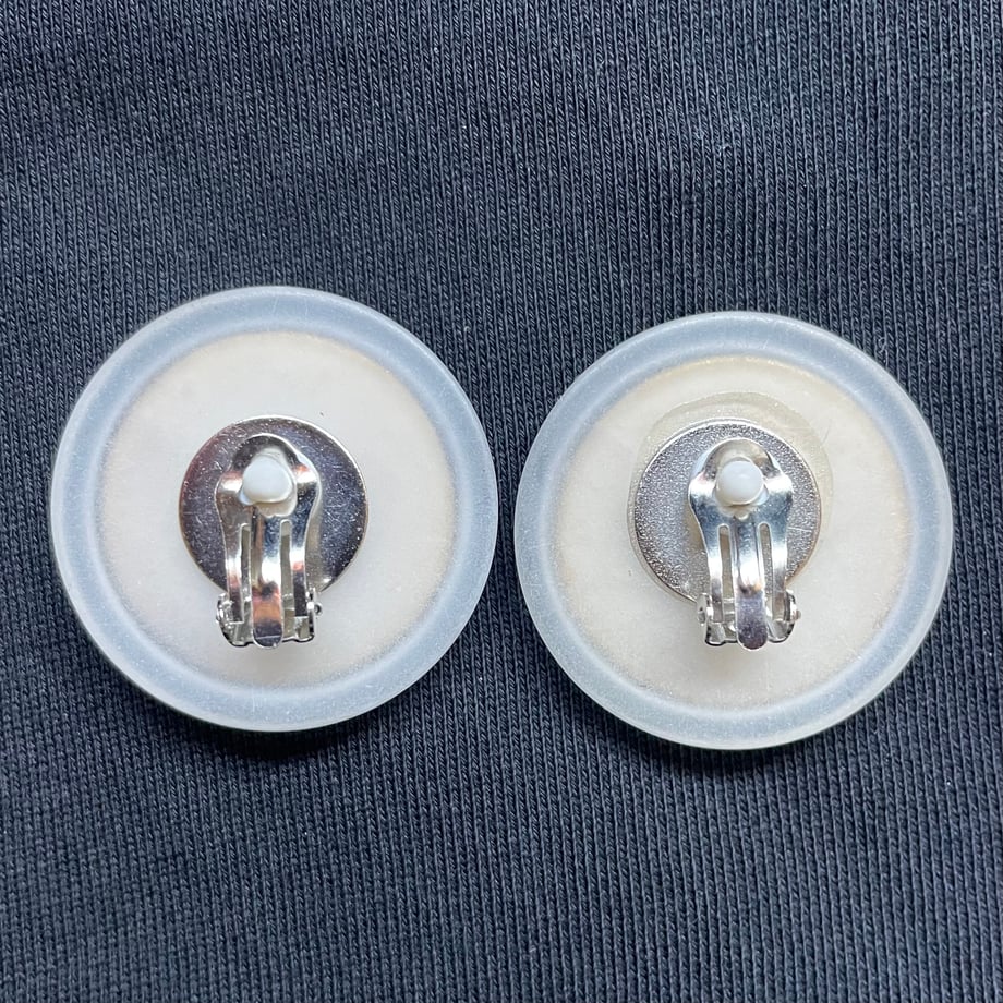 65ec19eb45021c0942b447a0