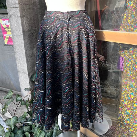 vintage＊e276