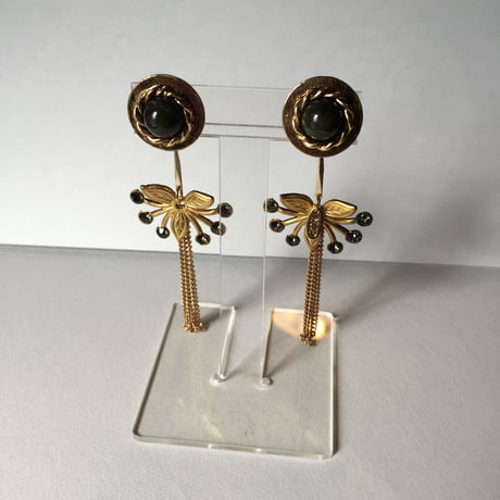 YCP handmade＊y249