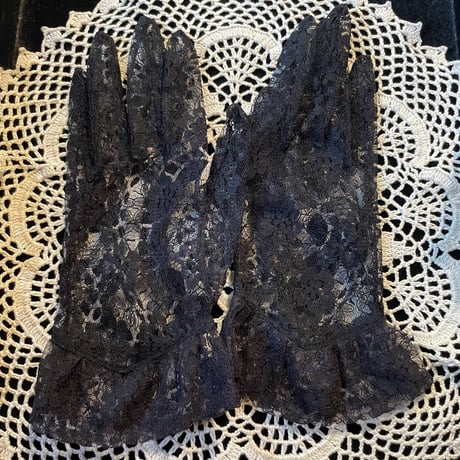 used＊e977