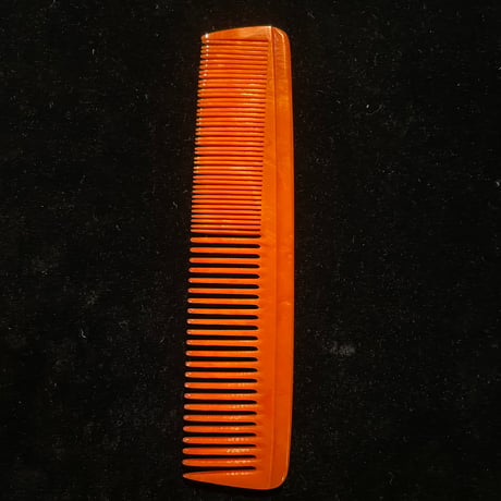 France vintage＊fk903