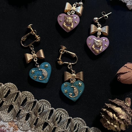 Handmade ＊y419