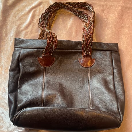 Italy vintage＊e608