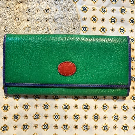 Italy vintage＊e 352