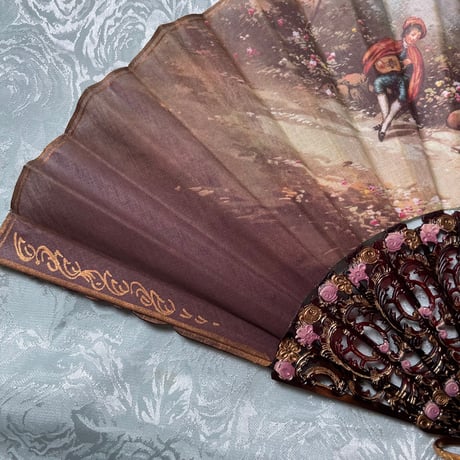 France vintage＊e955