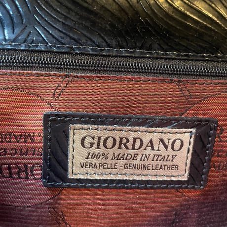 Italy vintage＊e615