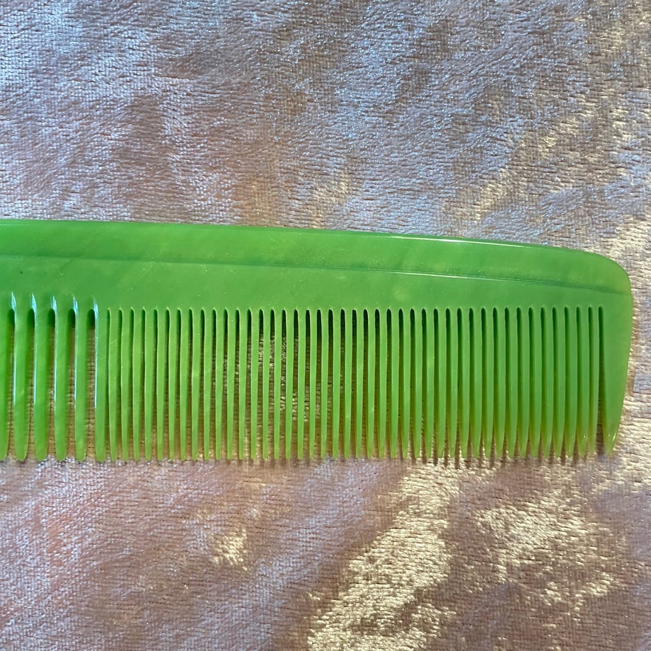 66f668c8e37c5b0684fb4d5b