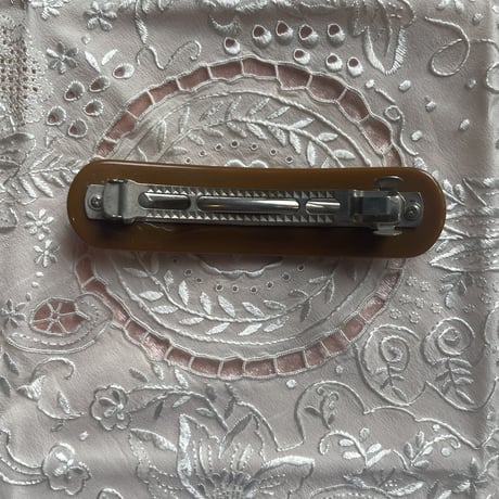 France vintage＊FK56