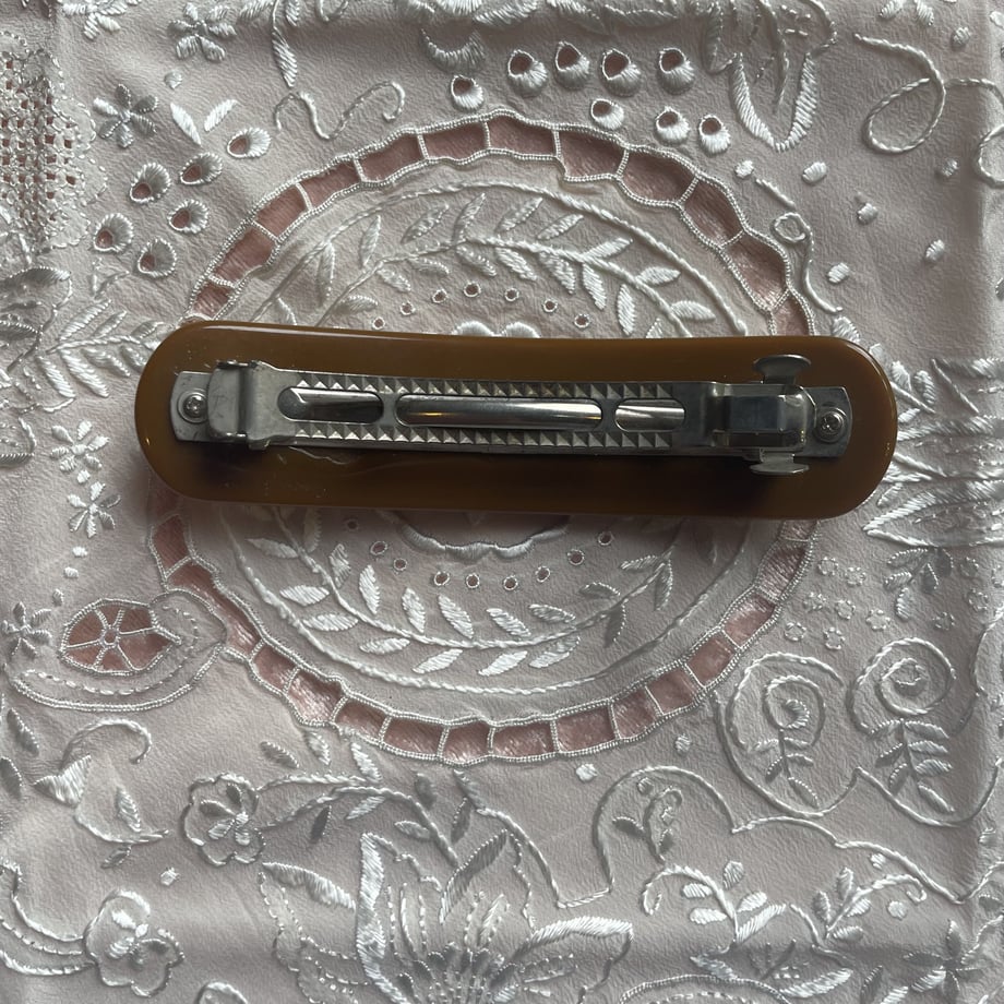 64ec700a717fd9002d40556a