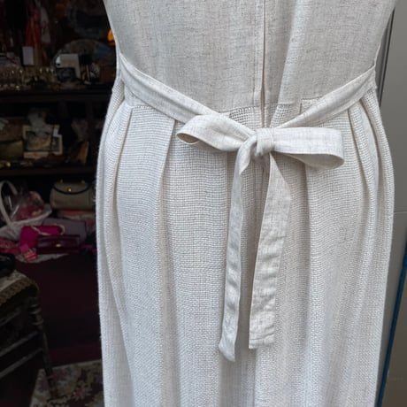 vintage＊e276