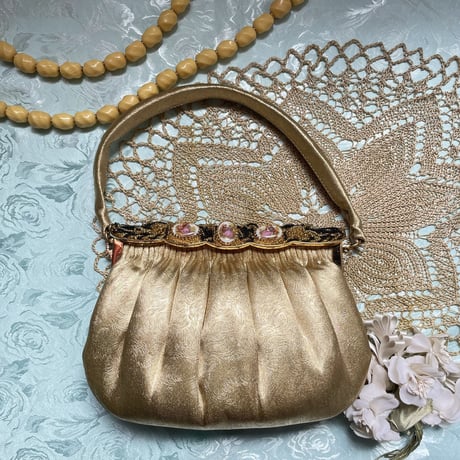 vintage＊e577