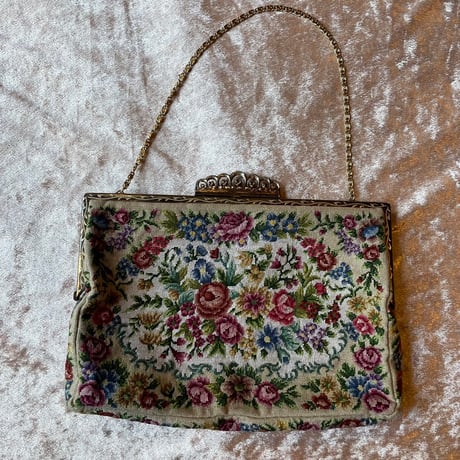 vintage＊e100