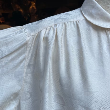 vintage tops ＊e882