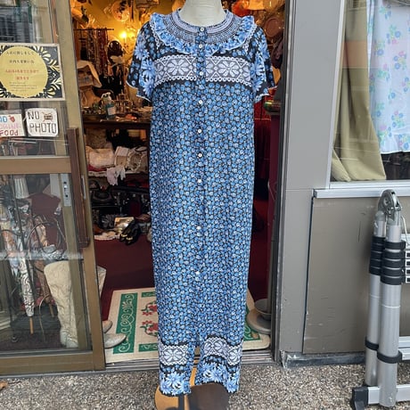 vintage＊e882
