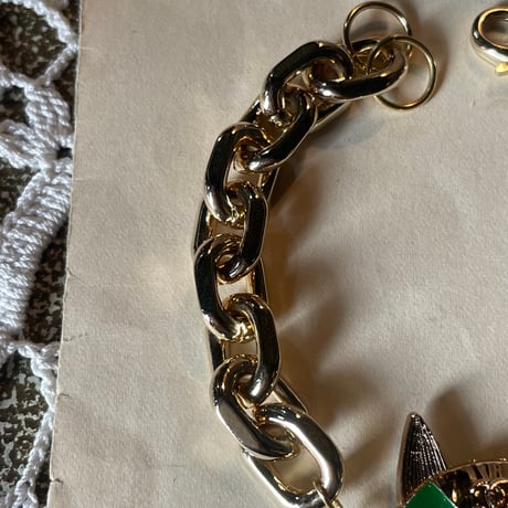Catwalk Bijoux Handmade＊ca394