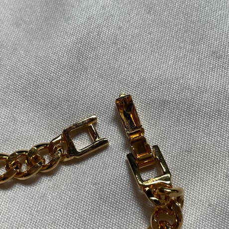 France vintage＊fk511